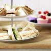Food-Photographer-Leeds-Afternoon-Tea