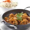 Food-Photographer-Leeds-Chicken-Tikka-Masala