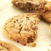 Food-Photographer-Leeds-Chocolate-Chip-Cookies