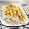 Food-Photographer-Leeds-Fish-Pie