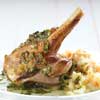 Food-Photographer-Leeds-Lamb