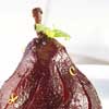 Food-Photographer-Leeds-Poached-Pear