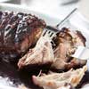 Food-Photographer-Leeds-Pork-Joint