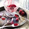 Food-Photographer-Leeds-Sorbet