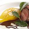 Food-Photographer-Leeds-Venison