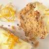 Food-Photographer-Newcastle-Carrot-Cake-Muffins