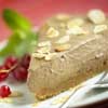 Food-Photographer-Newcastle-Cheese-Cakes