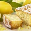 Food-Photographer-Newcastle-Lemon-Cake