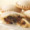 Food-Photographer-Newcastle-Sweet-Mince-Pies