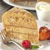 Food-Photographer-Newcastle-Toffee-Cake