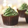 Food-Photographer-Newcastle-Xmas-Cupcakes