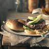 Food-Photographer-North-East-Beef-Burger