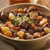 Food-Photographer-North-East-Beef-Casserole