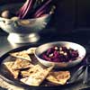 Food-Photographer-North-East-Beetroot-Recipe