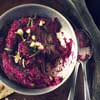 Food-Photographer-North-East-Beetroot