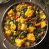 Food-Photographer-North-East-Butternut-Squash-Curry