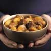 Food-Photographer-North-East-Casserole