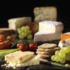 Food-Photographer-North-East-Cheese-Selection