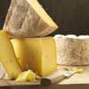 Food-Photographer-North-East-Cheese-Selection