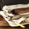 Food-Photographer-North-East-Chocolate-Brownie