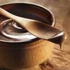 Food-Photographer-North-East-Chocolate-Pot