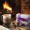 Food-Photographer-North-East-Chocolates