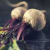 Food-Photographer-North-East-Fresh-Beetroot