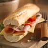 Food-Photographer-North-East-Gourmet-Sandwich