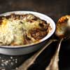 Food-Photographer-North-East-Moussaka