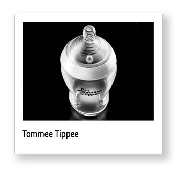 Food-Photographer-North-East-Tommee-Tippee