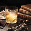 Food-Photographer-North-East-Whiskey-Glass