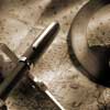 Product-Photographer-Newcastle-Cartier-Pen