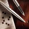 Product-Photographer-Newcastle-Waterman-Pen