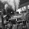 Product-Photographer-North-East-Steam-Train