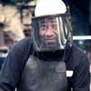 Product-Photographer-North-East-The-Mechanic