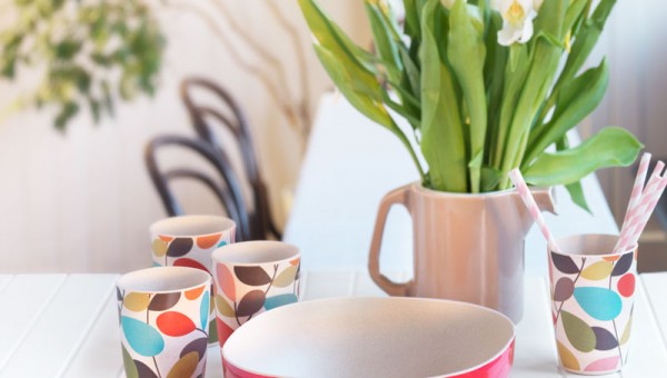 Product-Photography-Natural Collection-Plates