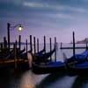 Product-Photography-Newcastle-Venice-Dawn