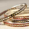 Product-Photography-North-East-Bangles