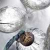 Product-Photography-North-East-Baubles