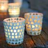 Product-Photography-North-East-Candles
