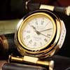 Product-Photography-North-East-Dalvey