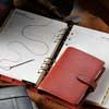 Product-Photography-North-East-Filofax