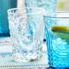 Product-Photography-North-East-Glassware