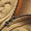 Product-Photography-North-East-Jumper