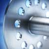 Product-Photography-North-East-Machine-Part