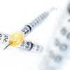 Product-Photography-North-East-Needles