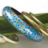 Product-Photography-North-East-Traidcraft-Bangles