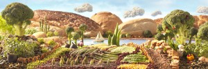 Food-Photography-North-East-3663-Foodscape-thumb