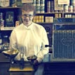 Product-Photographer-Newcastle-Beamish-Shop-Keeper