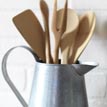 Product-Photography-North-East-Jugs
